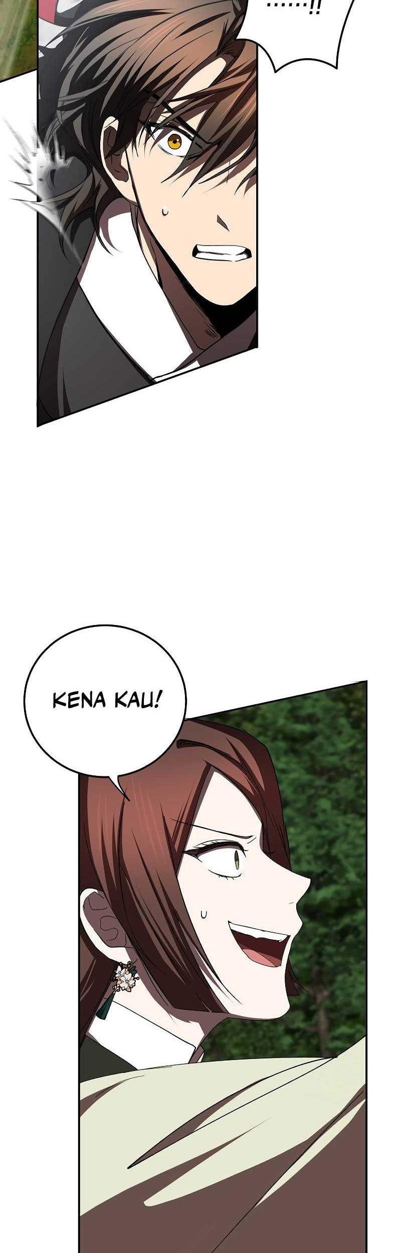 Mudang Association Chapter 109 Gambar 61