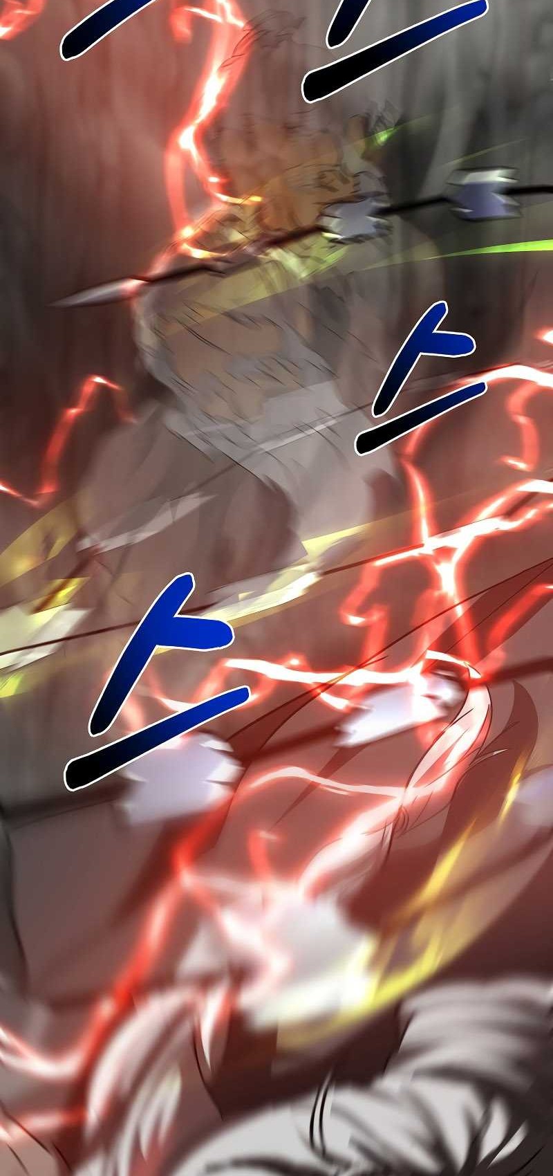 Mudang Association Chapter 109 Gambar 63