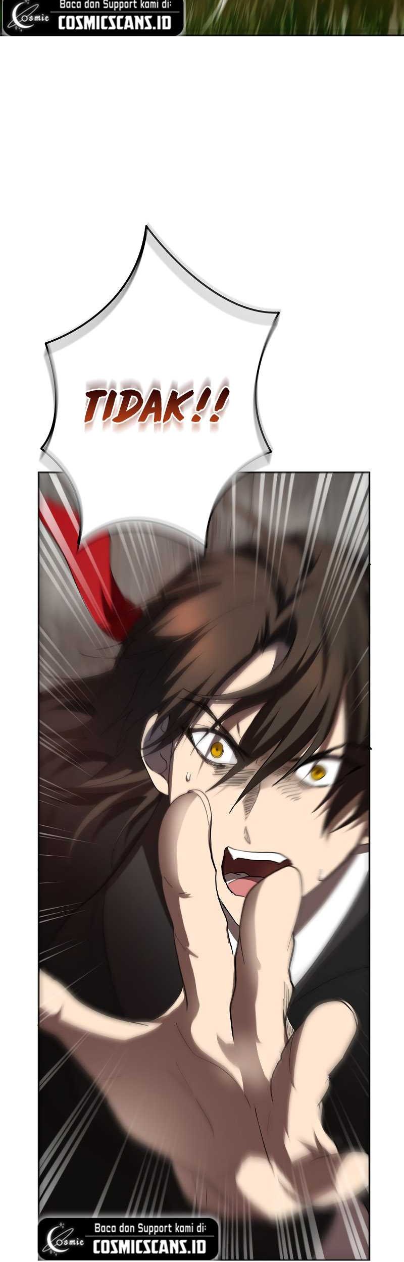 Mudang Association Chapter 109 Gambar 66