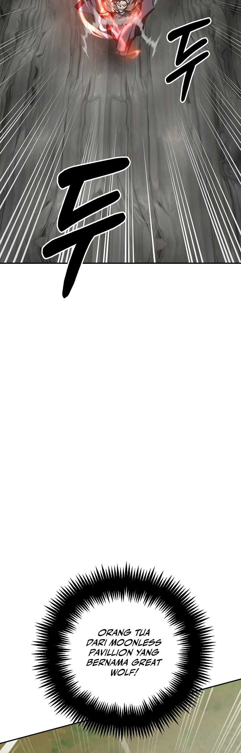 Mudang Association Chapter 109 Gambar 43