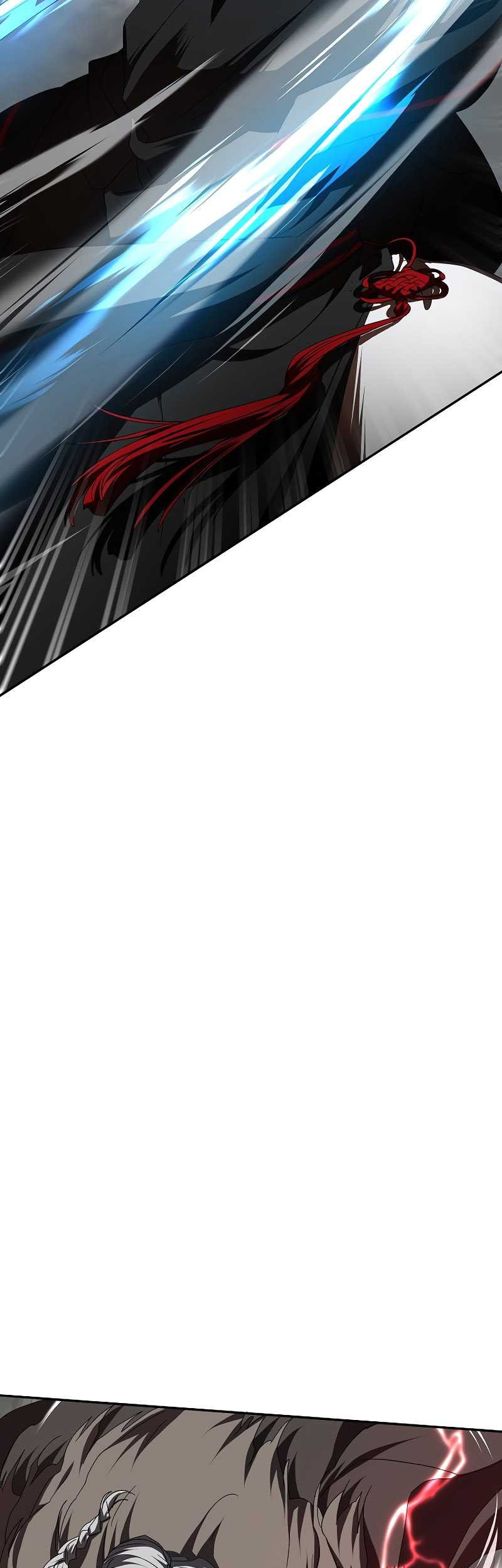 Mudang Association Chapter 109 Gambar 48