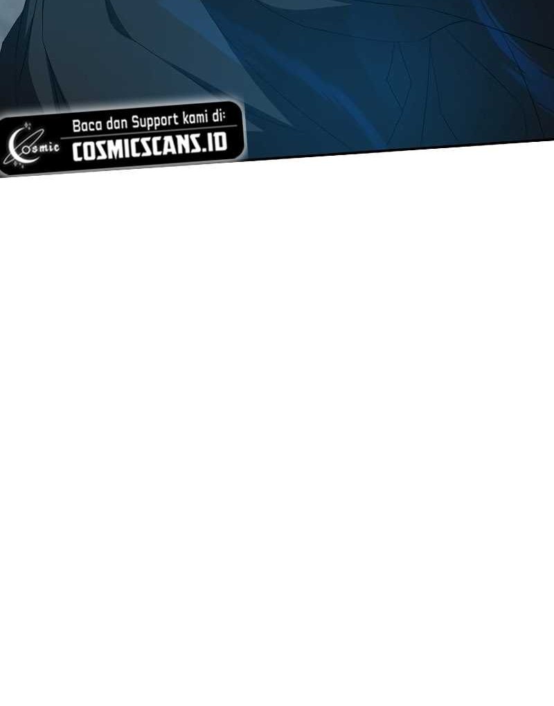 Mudang Association Chapter 109 Gambar 51