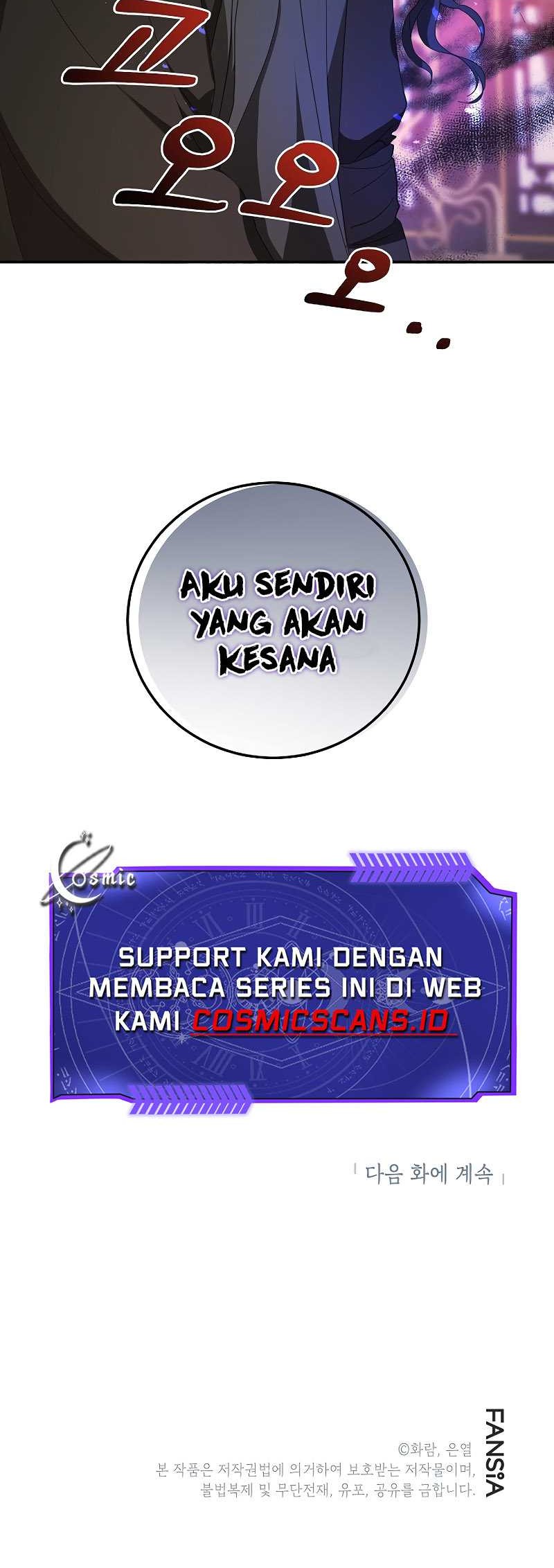 Mudang Association Chapter 108 Gambar 52