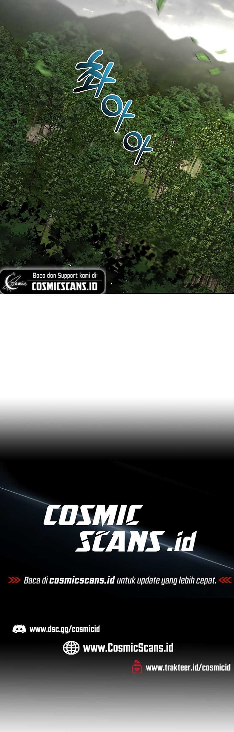 Mudang Association Chapter 108 Gambar 39