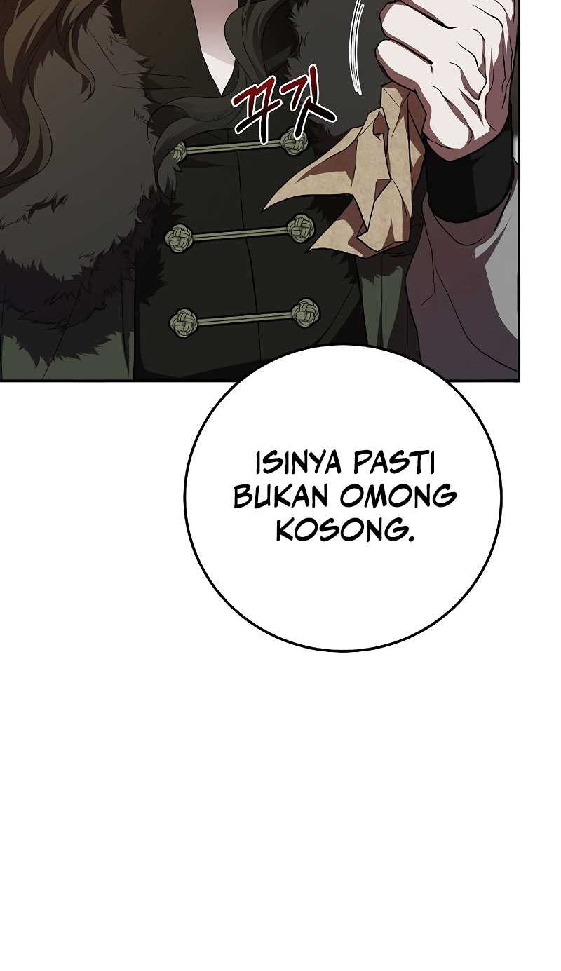 Mudang Association Chapter 108 Gambar 43