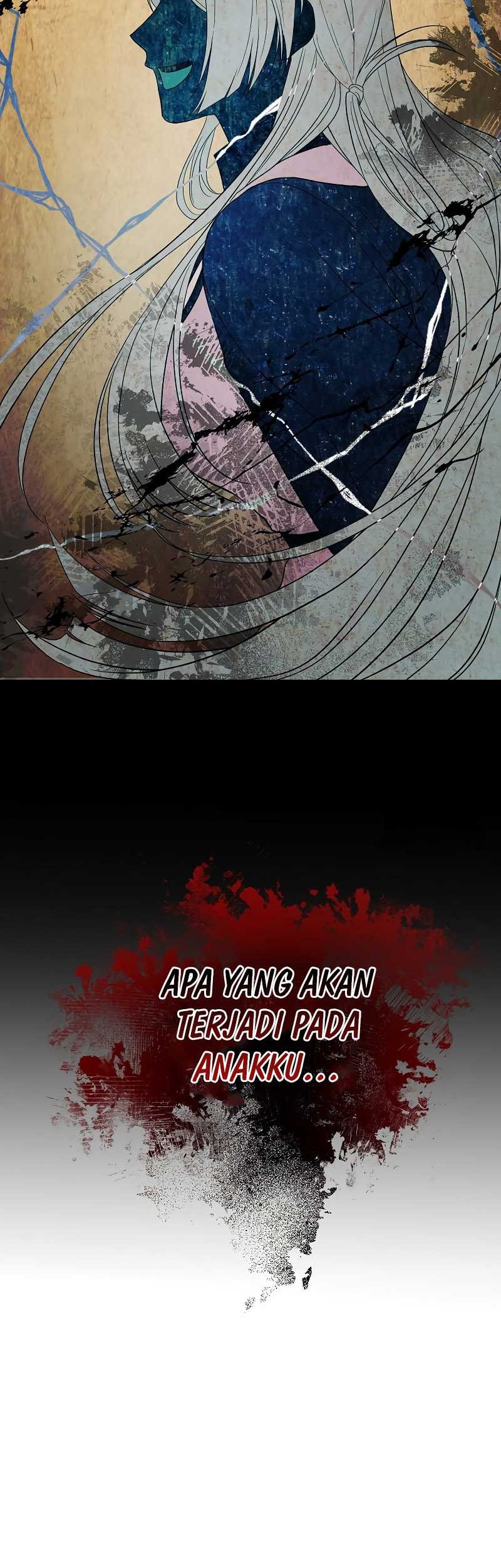 Mudang Association Chapter 108 Gambar 47