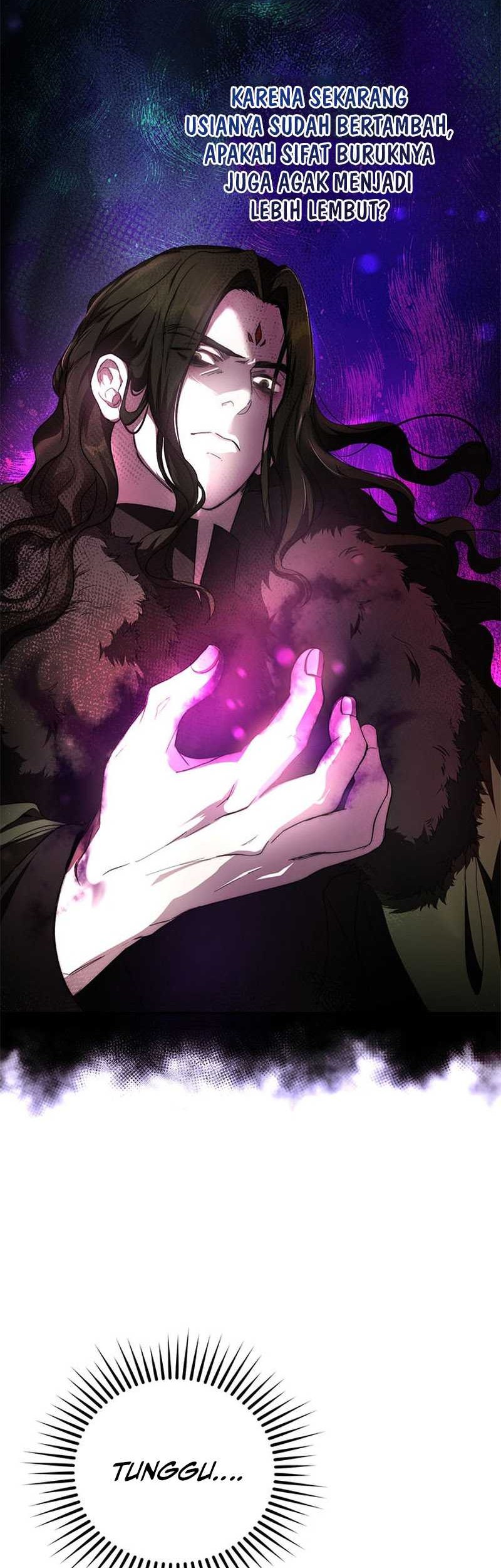 Mudang Association Chapter 97 Gambar 11