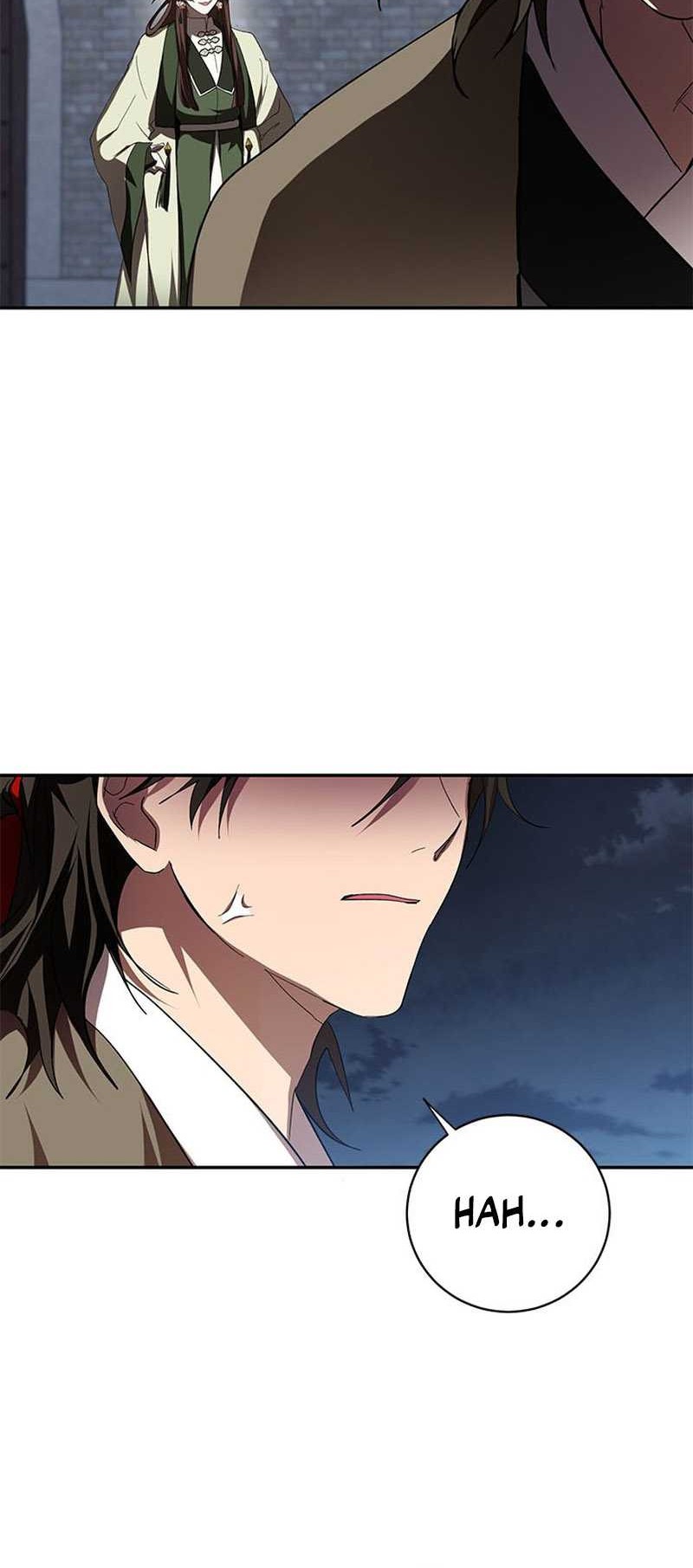 Mudang Association Chapter 97 Gambar 33