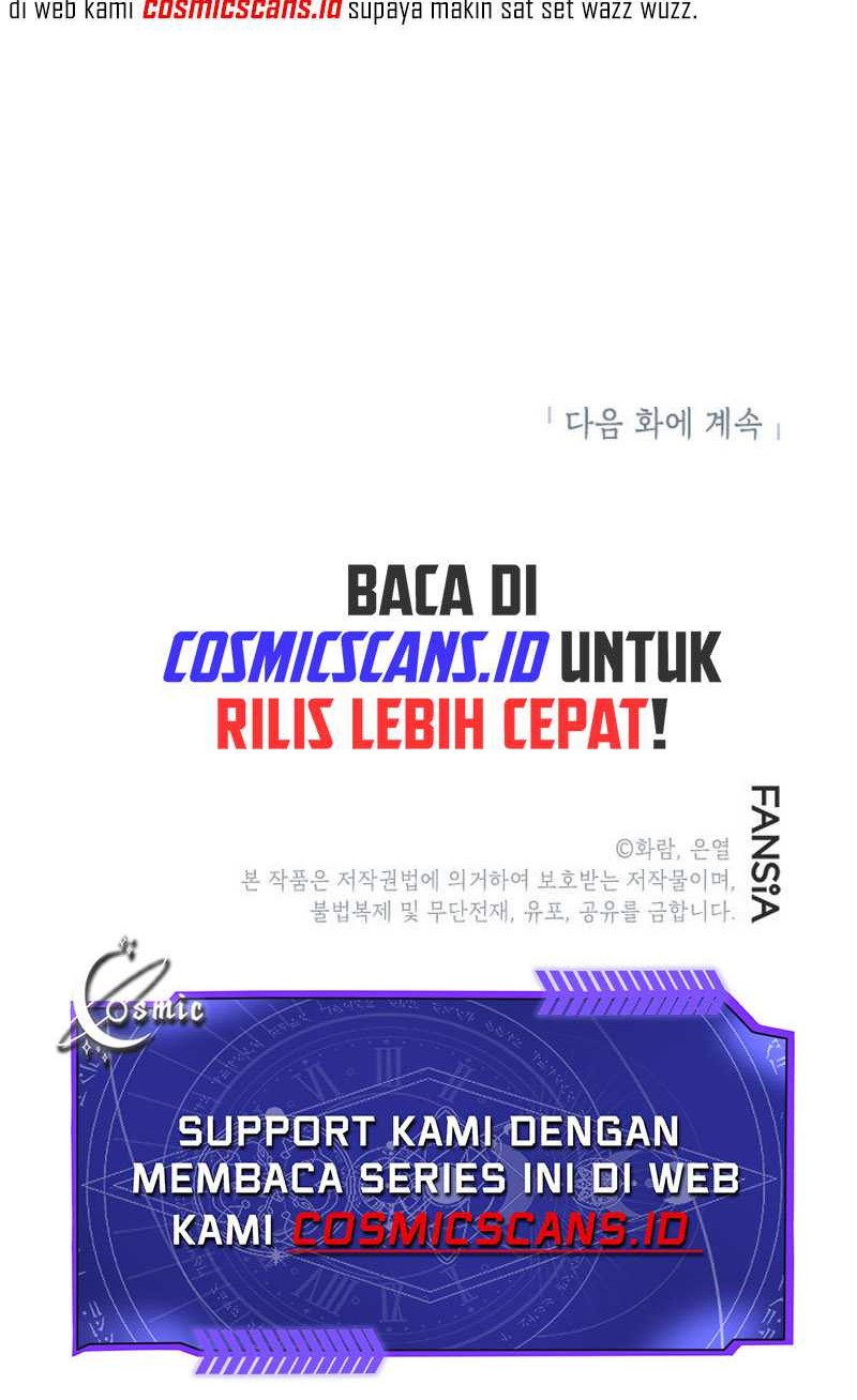 Mudang Association Chapter 96 Gambar 47