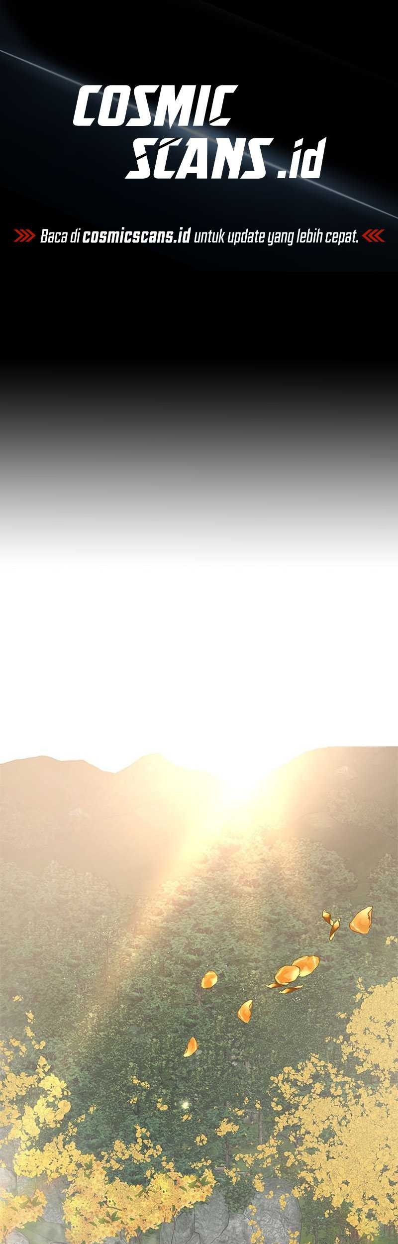 Manhwa Mudang Association Chapter 96 gambar nomor 2