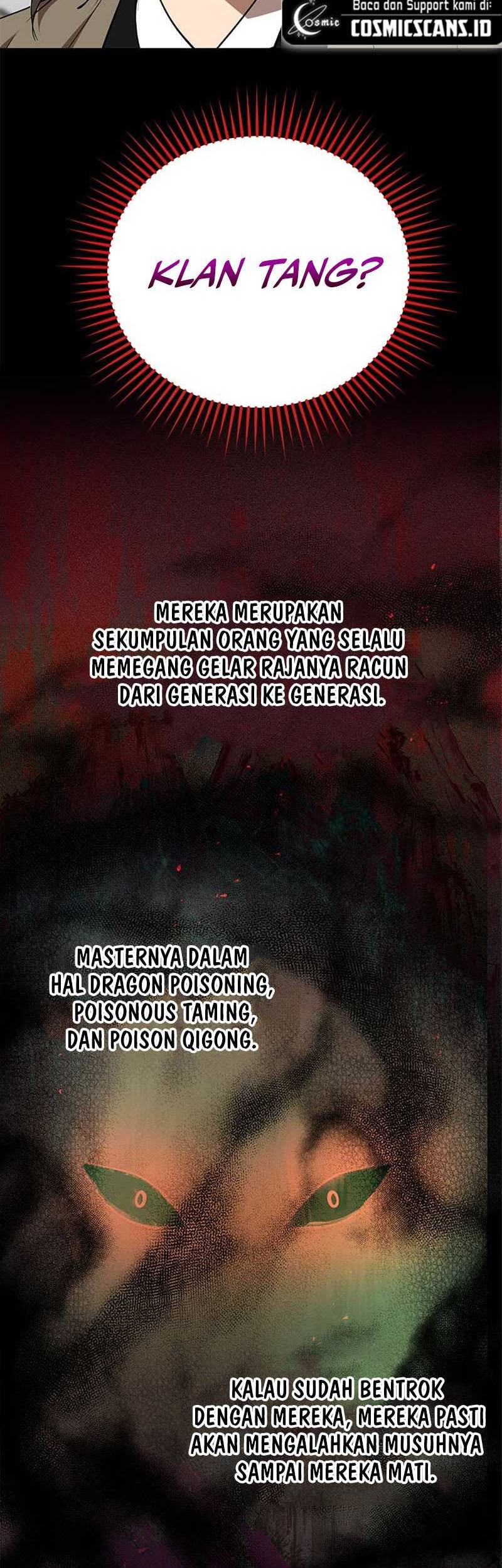 Mudang Association Chapter 96 Gambar 34