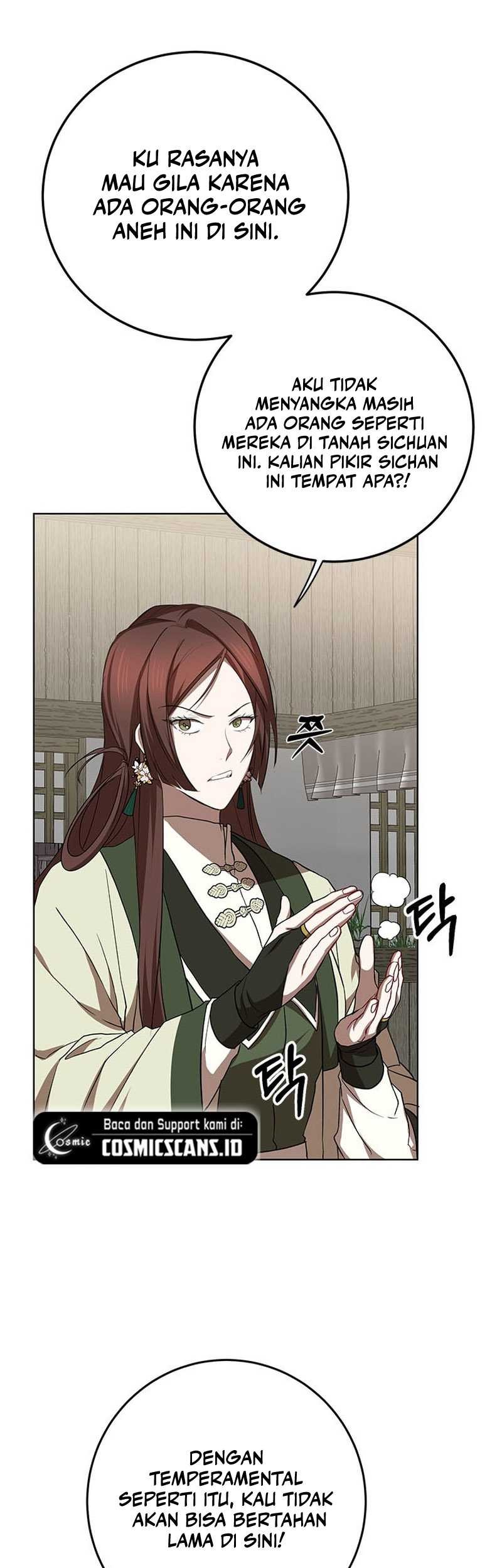 Mudang Association Chapter 96 Gambar 36