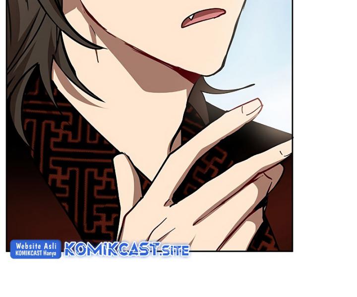 Mudang Association Chapter 95 Gambar 28