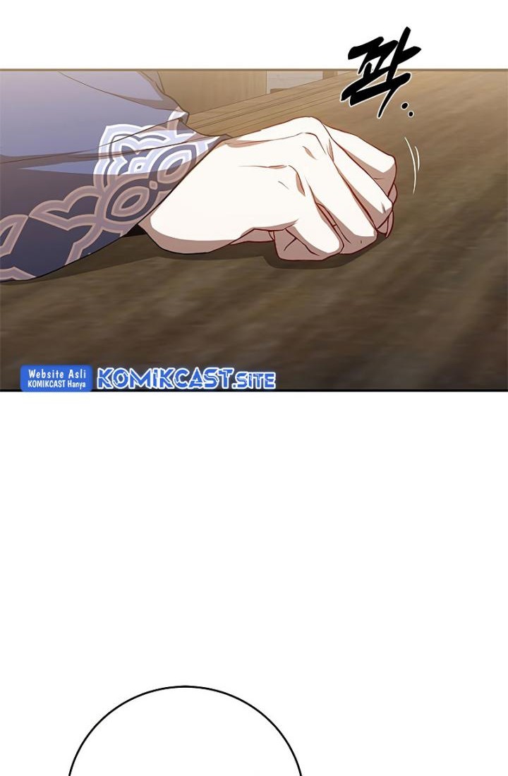 Mudang Association Chapter 95 Gambar 34