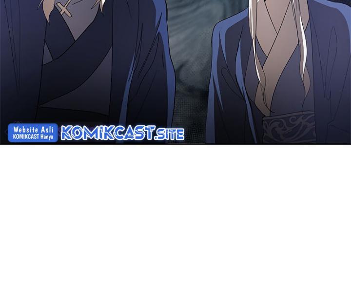 Mudang Association Chapter 95 Gambar 19