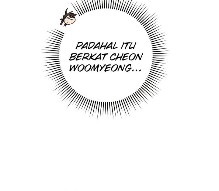 Mudang Association Chapter 95 Gambar 53