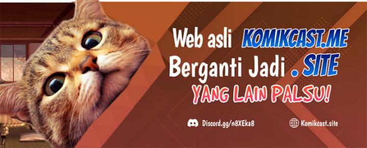 Mudang Association Chapter 95 Gambar 66