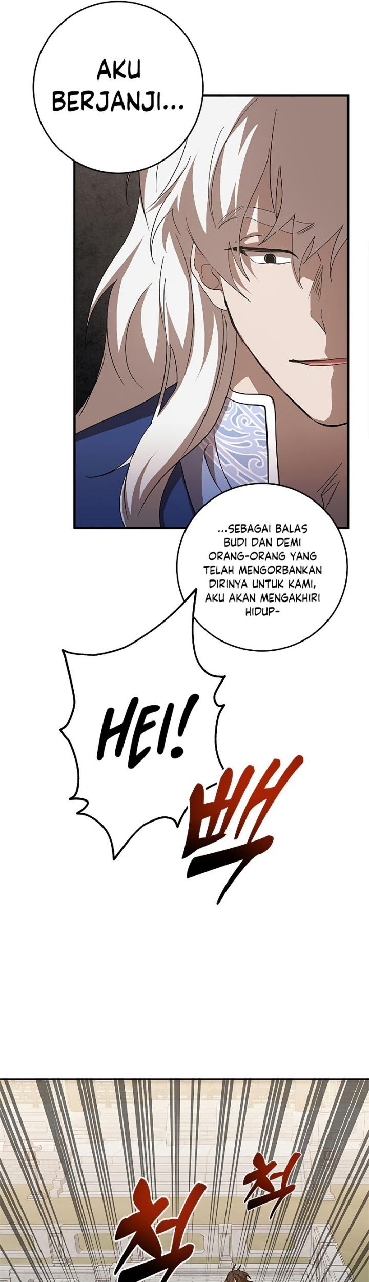 Mudang Association Chapter 95 Gambar 54