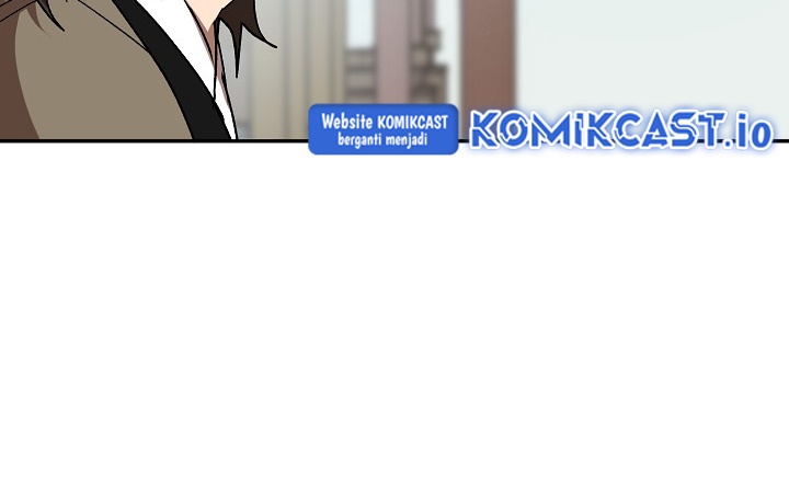 Mudang Association Chapter 101 Gambar 37