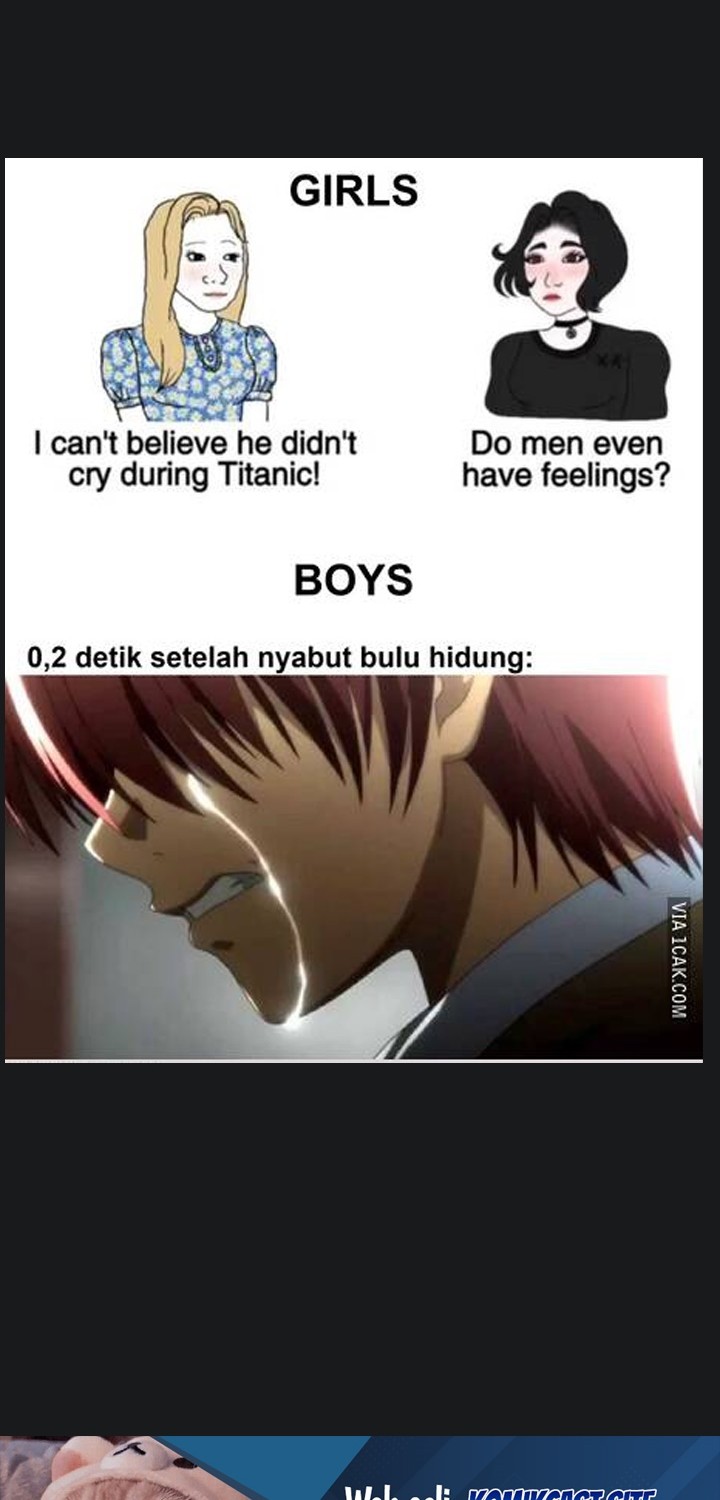 Mudang Association Chapter 101 Gambar 57