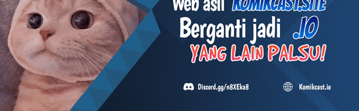 Mudang Association Chapter 101 Gambar 58