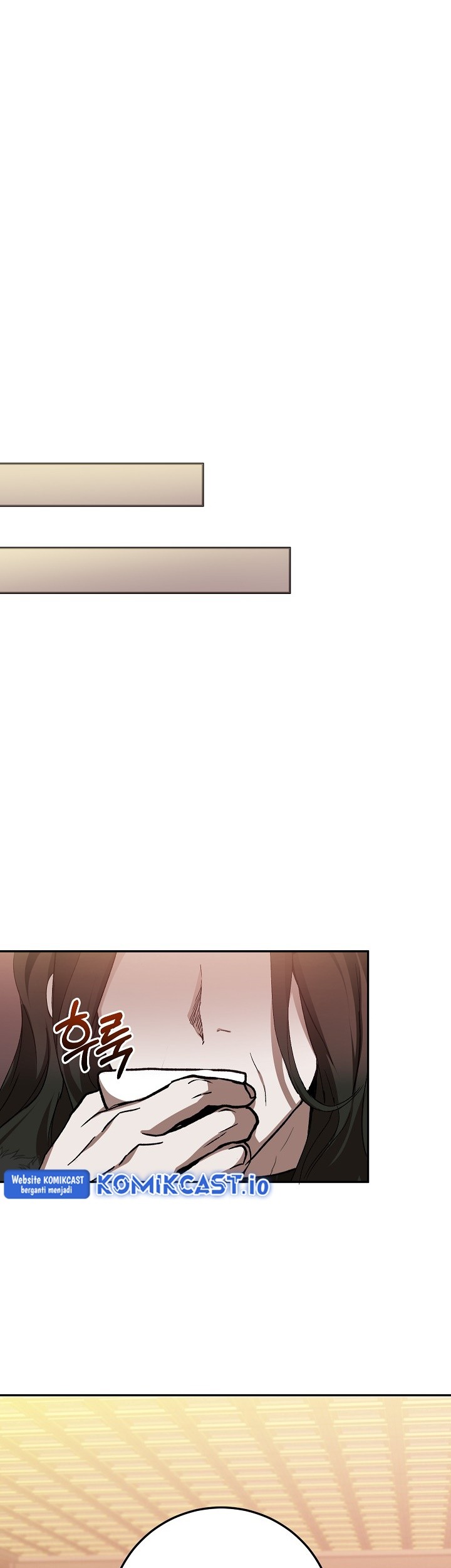 Mudang Association Chapter 101 Gambar 4