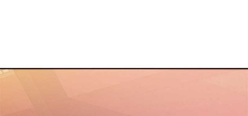 Mudang Association Chapter 100 Gambar 57