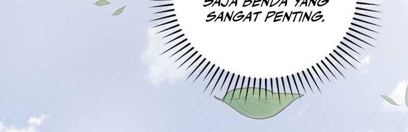 Mudang Association Chapter 100 Gambar 46