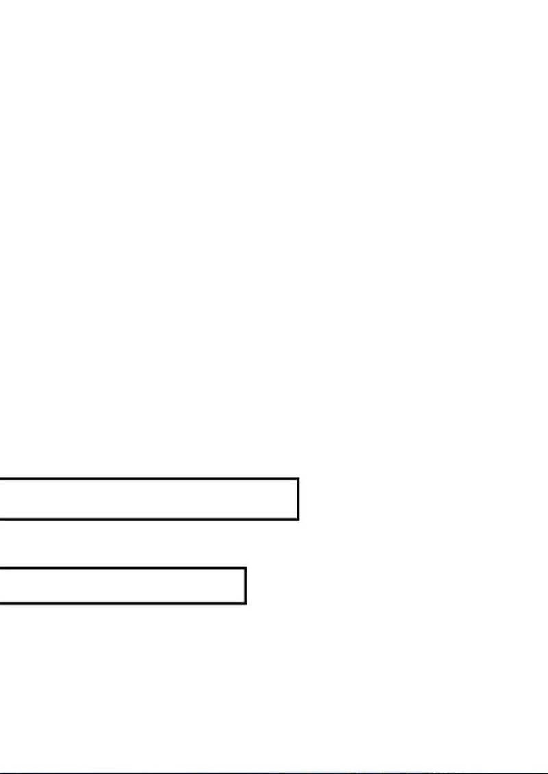 Mudang Association Chapter 100 Gambar 50