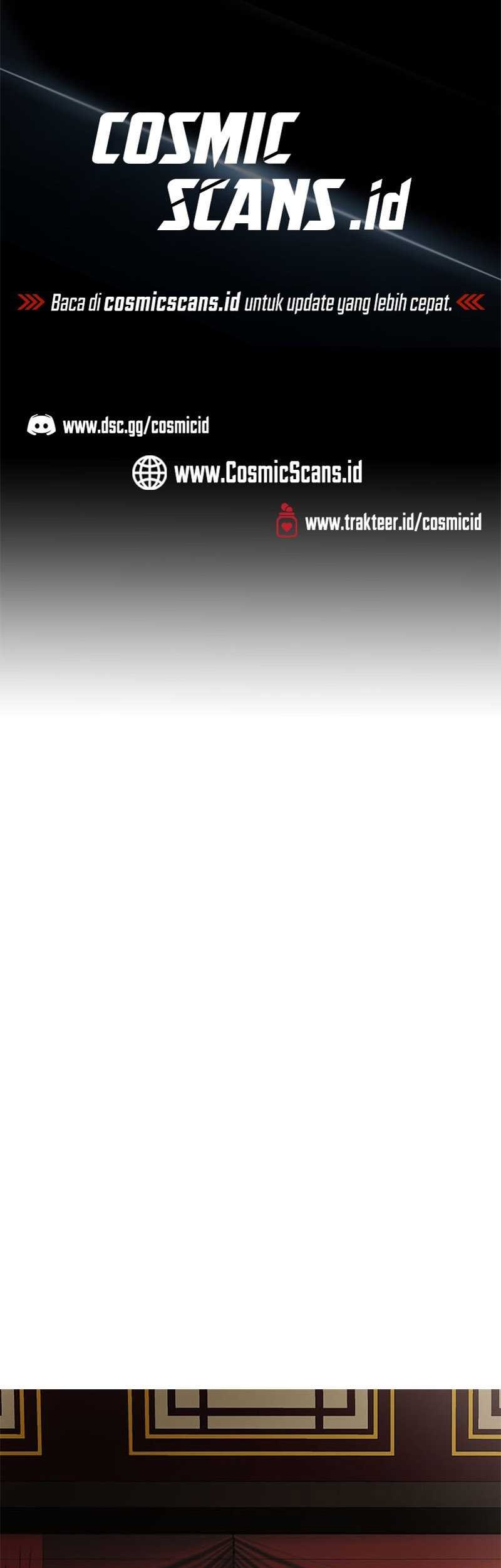 Manhwa Mudang Association Chapter 100 gambar nomor 2