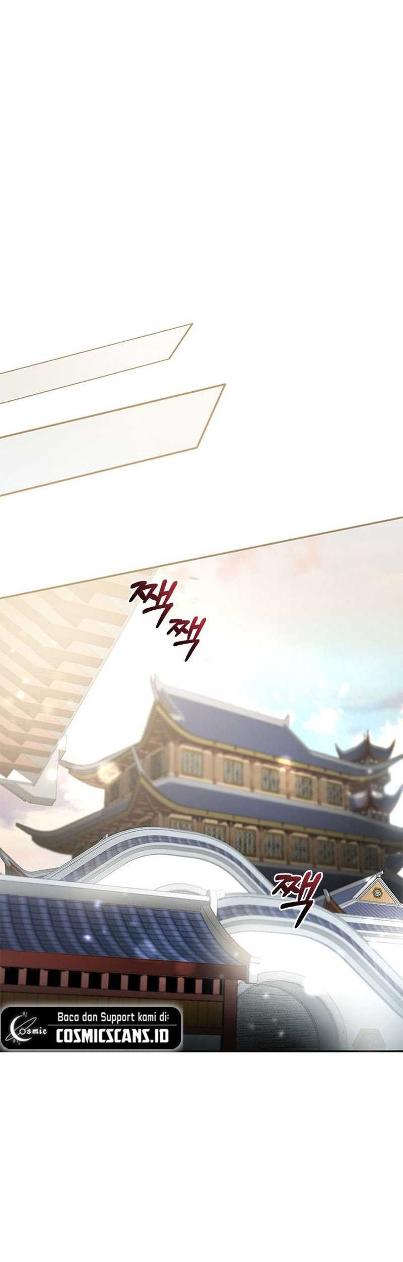 Mudang Association Chapter 99 Gambar 45