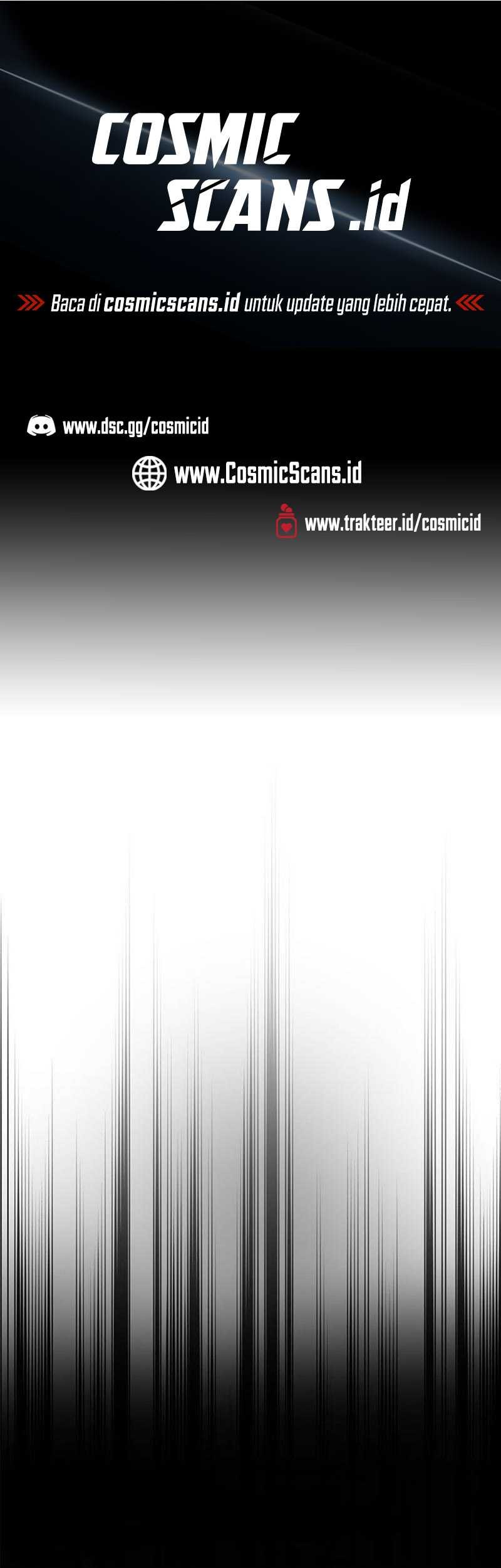 Mudang Association Chapter 98 Gambar 21