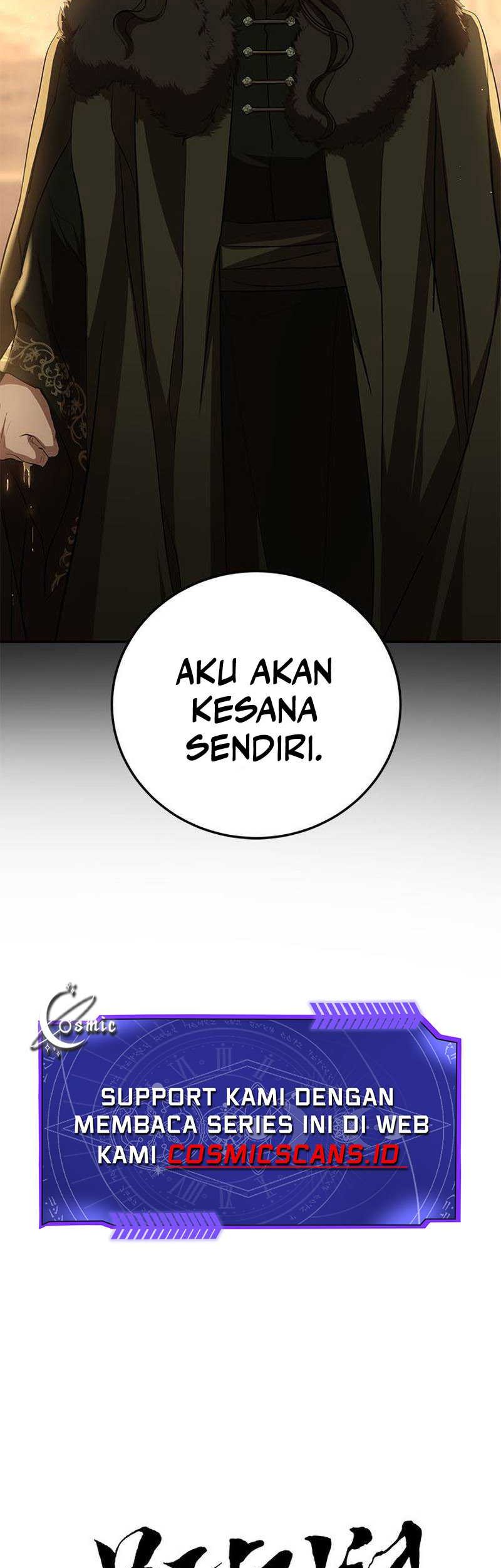 Mudang Association Chapter 98 Gambar 29