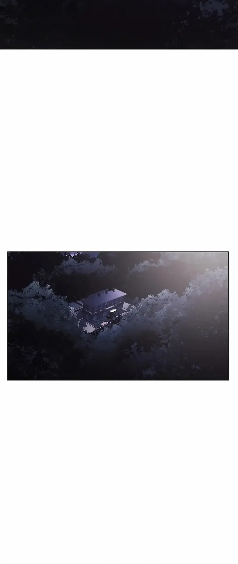 The Invincible Man Chapter 40 Gambar 9