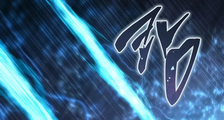 Swordmaster’s Youngest Son Chapter 155 Gambar 27