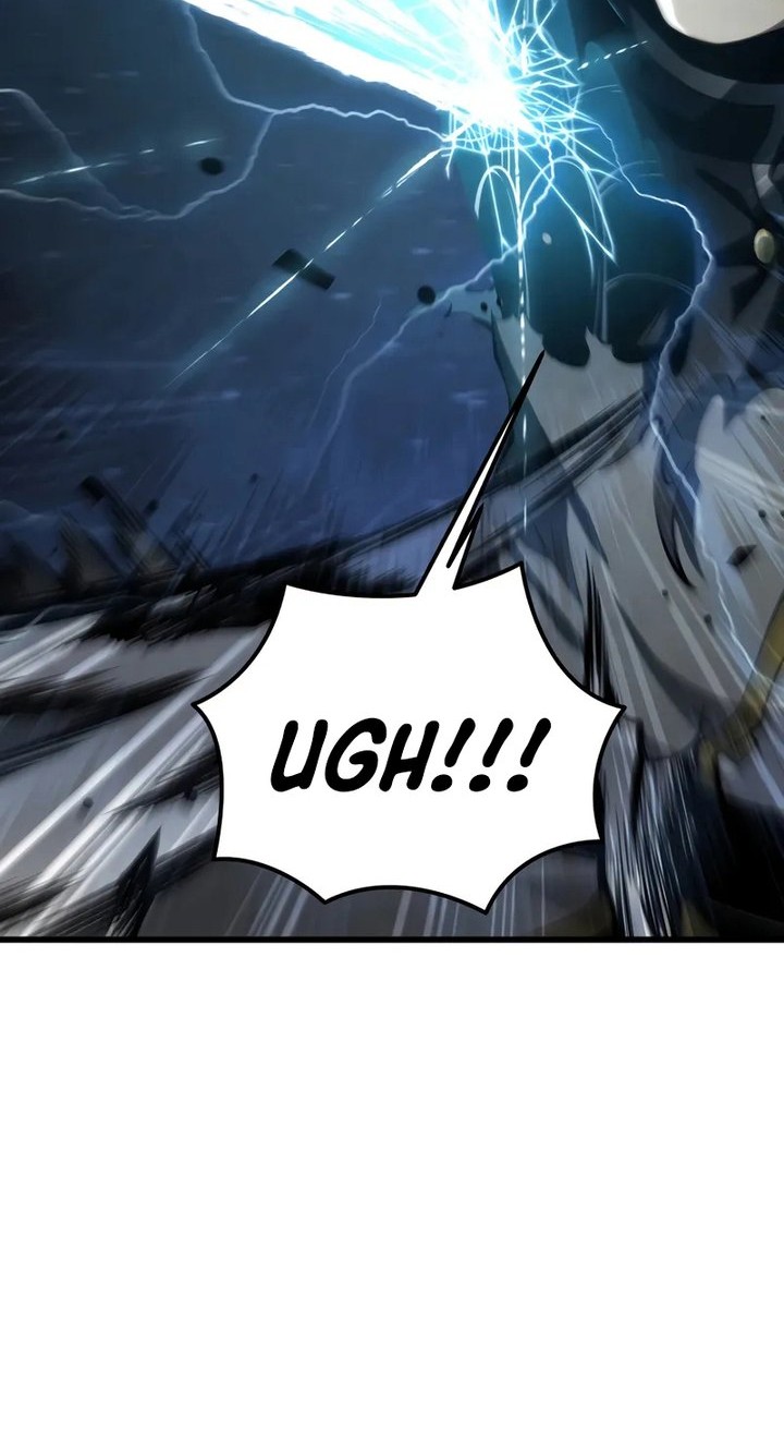 Swordmaster’s Youngest Son Chapter 155 Gambar 31