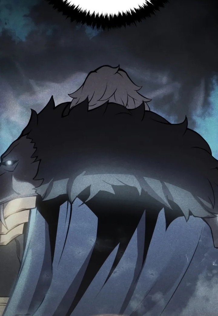 Swordmaster’s Youngest Son Chapter 155 Gambar 19