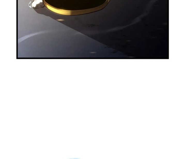 Swordmaster’s Youngest Son Chapter 155 Gambar 21