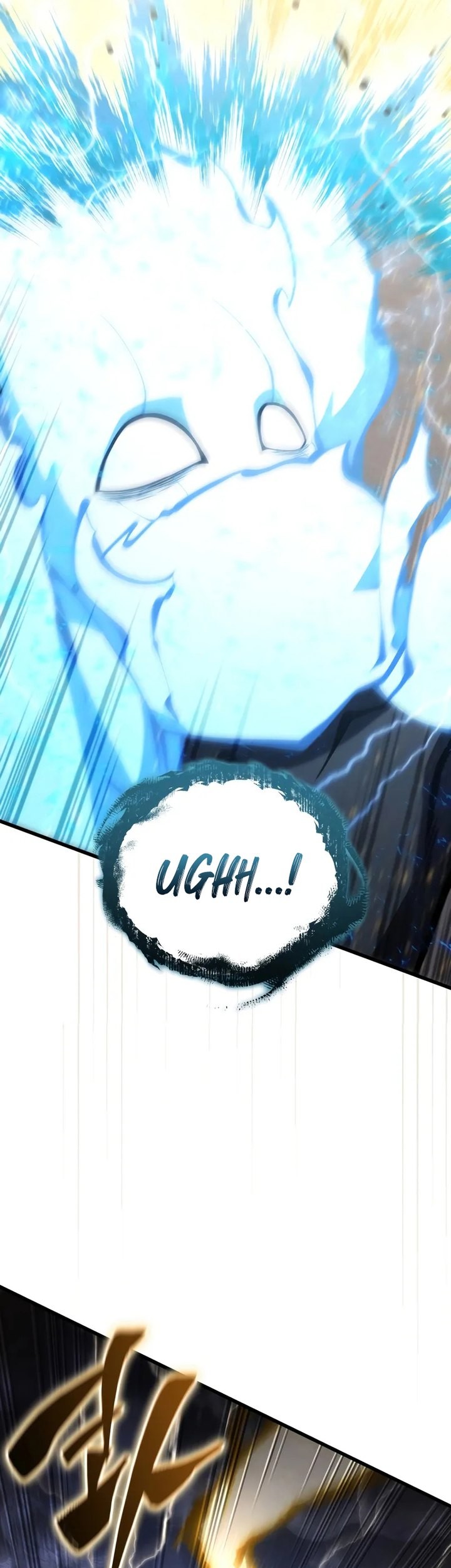 Swordmaster’s Youngest Son Chapter 155 Gambar 48