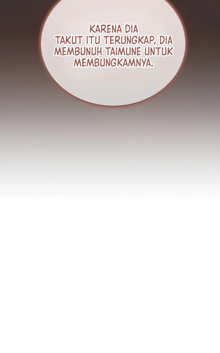 Swordmaster’s Youngest Son Chapter 155 Gambar 53