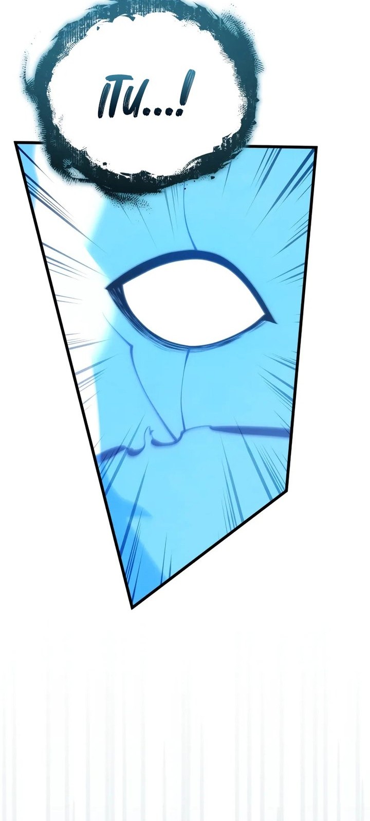 Swordmaster’s Youngest Son Chapter 155 Gambar 36