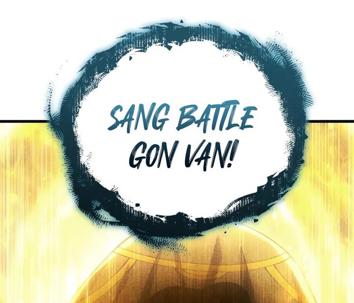 Swordmaster’s Youngest Son Chapter 155 Gambar 39