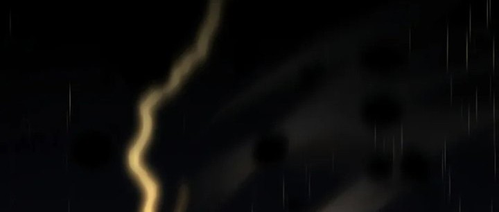 Swordmaster’s Youngest Son Chapter 155 Gambar 3