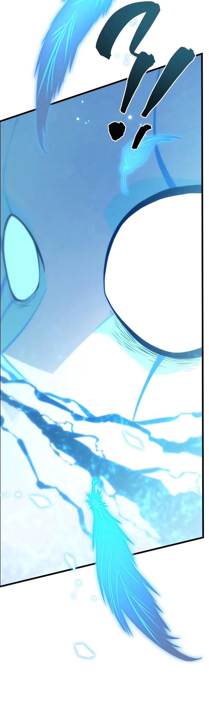 Swordmaster’s Youngest Son Chapter 155 Gambar 63