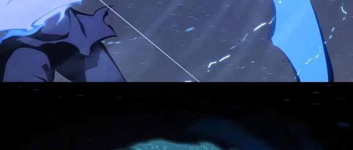 Swordmaster’s Youngest Son Chapter 155 Gambar 66