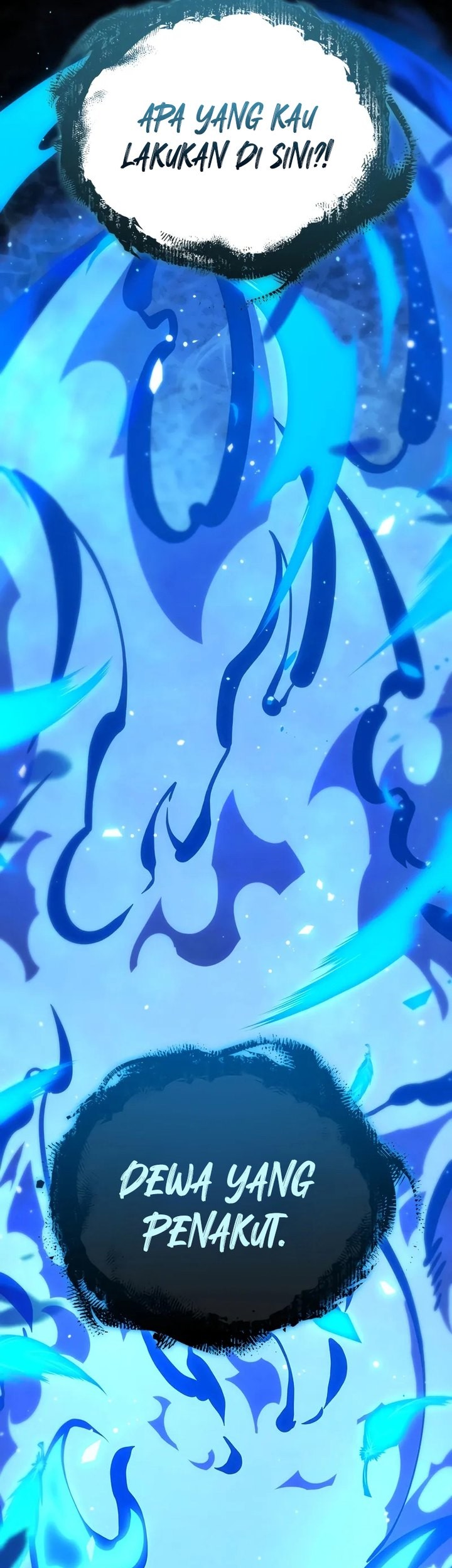 Swordmaster’s Youngest Son Chapter 155 Gambar 67