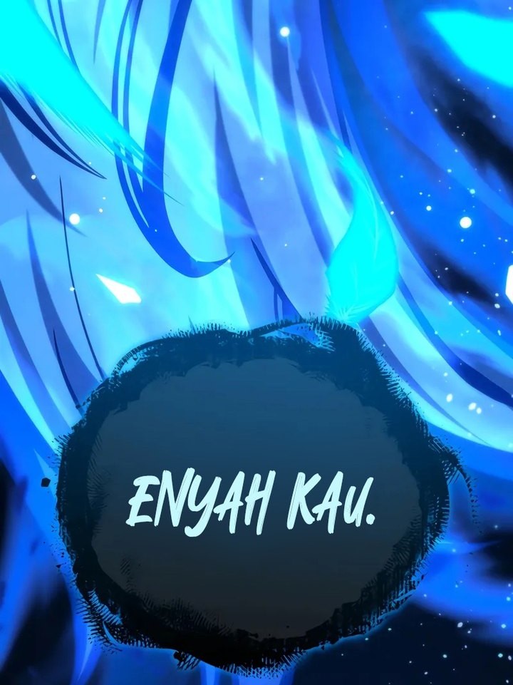 Swordmaster’s Youngest Son Chapter 155 Gambar 69