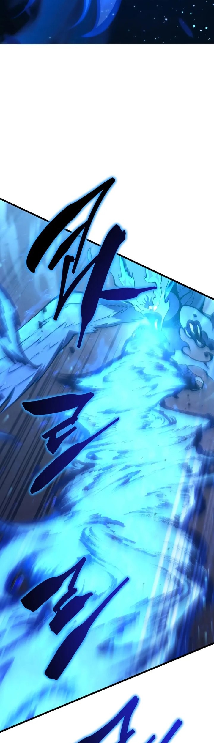 Swordmaster’s Youngest Son Chapter 155 Gambar 70