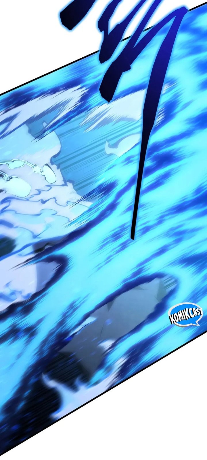 Swordmaster’s Youngest Son Chapter 155 Gambar 71