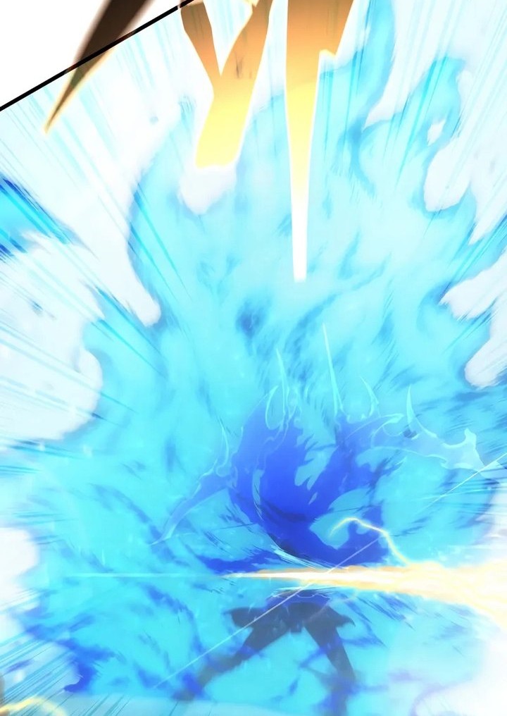 Swordmaster’s Youngest Son Chapter 155 Gambar 73